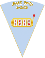 Slice 3